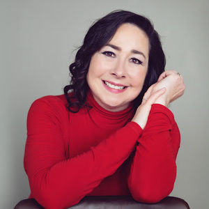 Meet your Posher, Tara